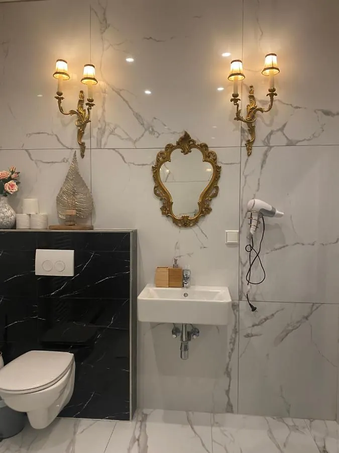 Szálloda Xuba Apartmentrooms Messe Wien Prater Ausztria