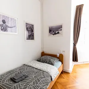 Galeria Lublana