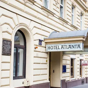 Atlanta Wiedeń