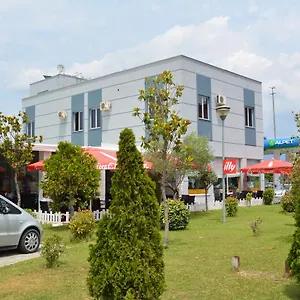 https://hotel-alpet.albaniahotels.org