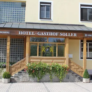 https://hotel-und-gasthof-soller.com-bavaria.com