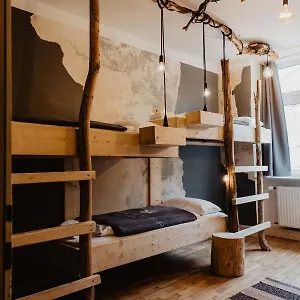 The Keep Eco , Salzburgo Austria