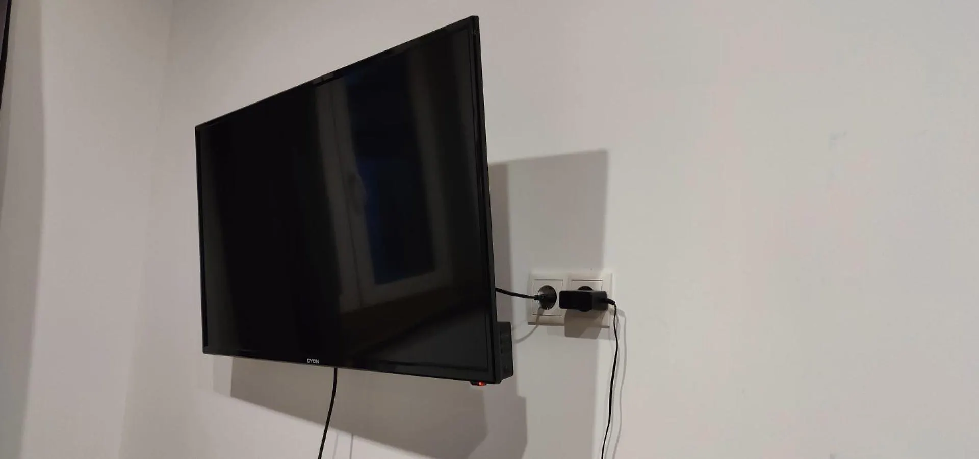 Xuba Apartmentrooms Messe Wien Prater
