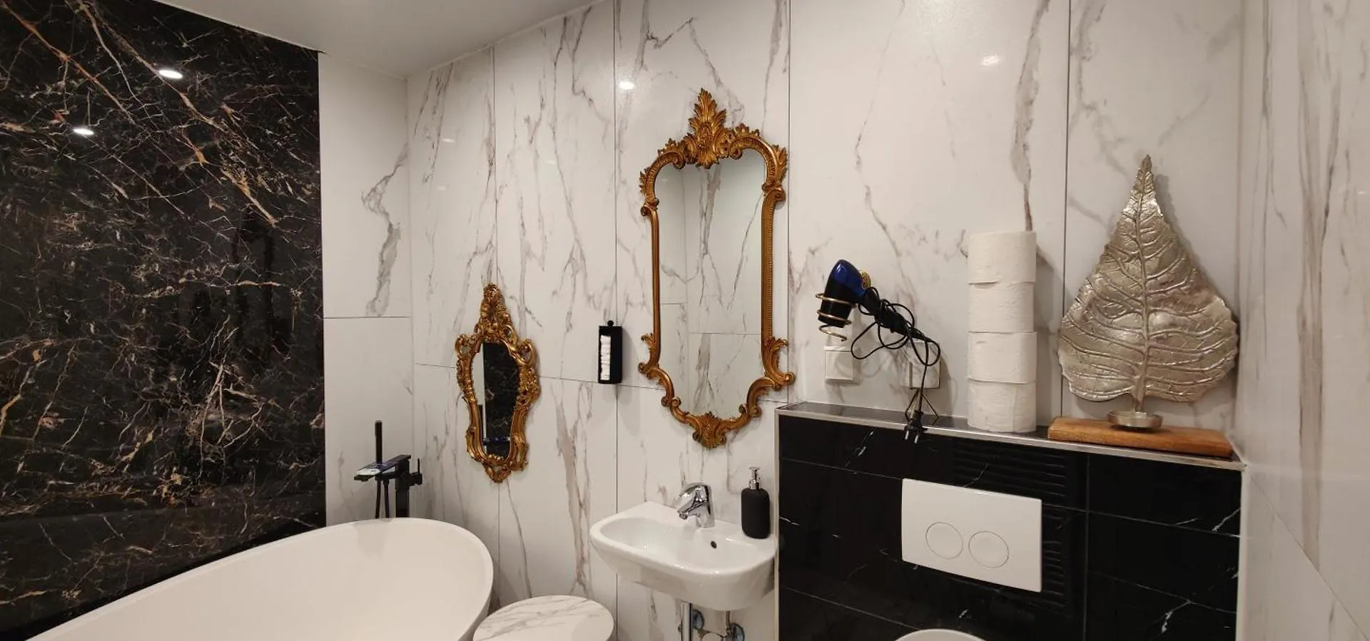 Hotel Xuba Apartmentrooms Messe Wien Prater