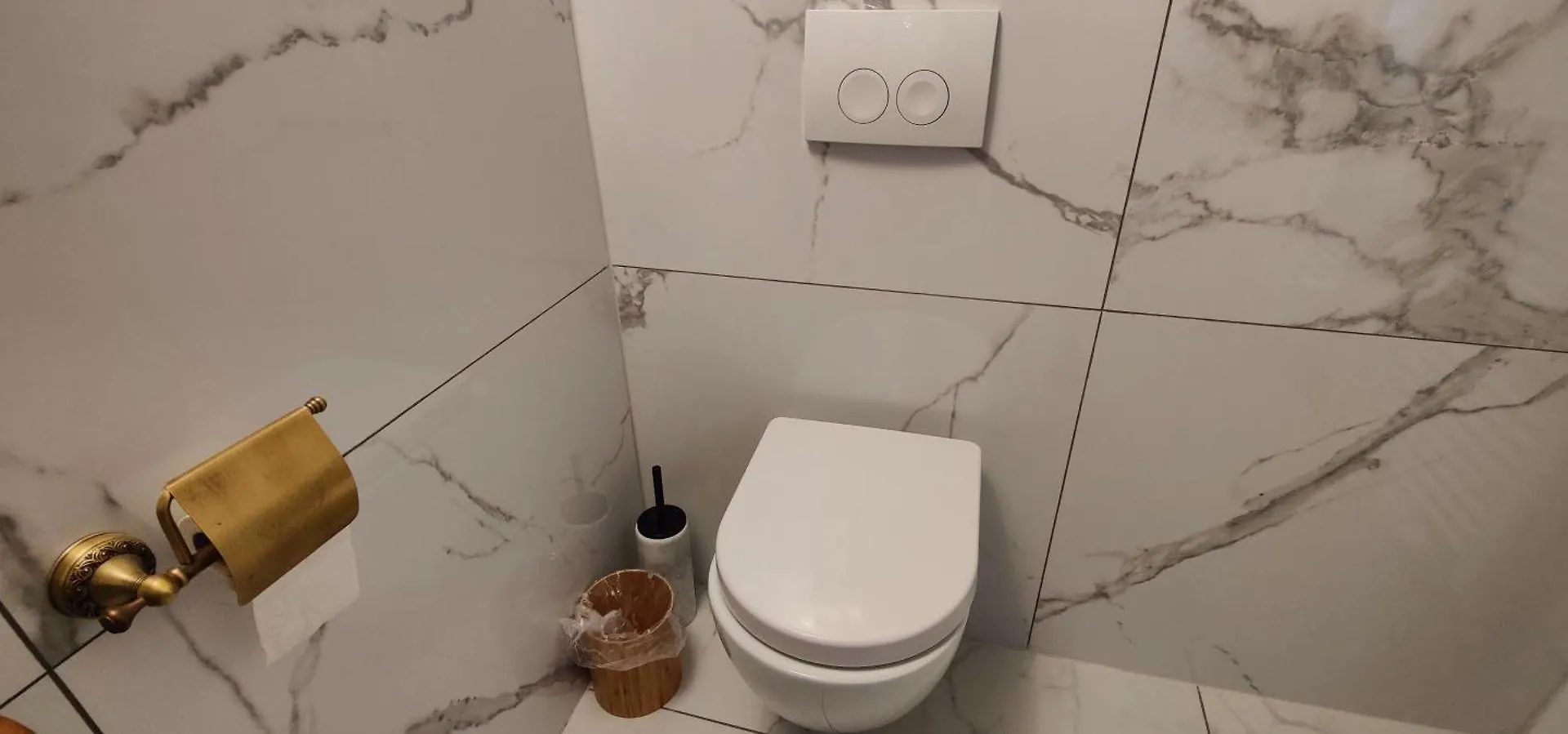 Hotel Xuba Apartmentrooms Messe Wien Prater Rakousko