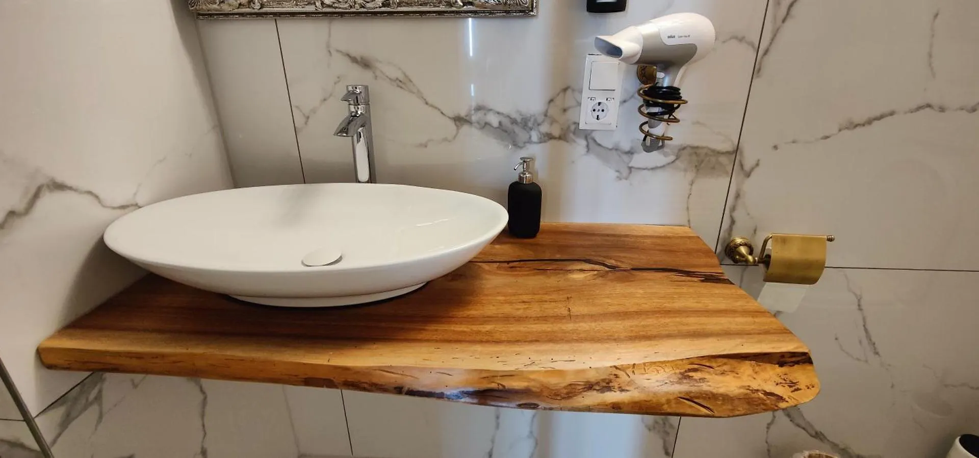 Xuba Apartmentrooms Messe Wien Prater Vídeň