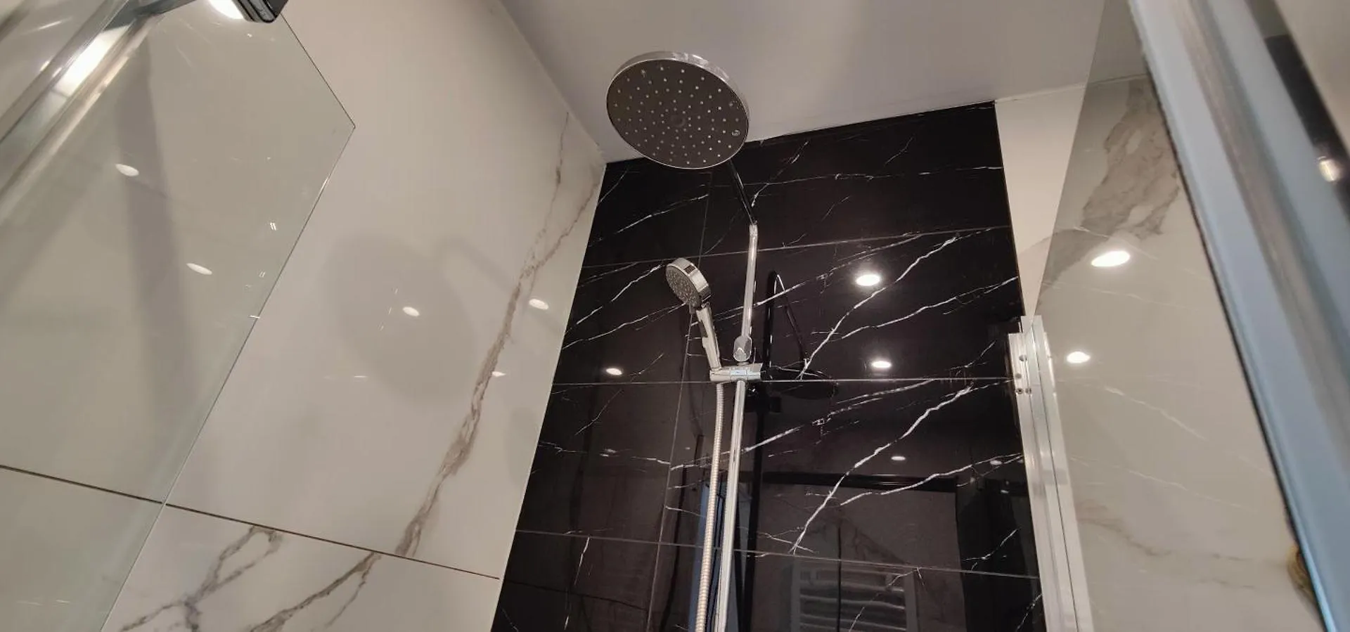 Xuba Apartmentrooms Messe Wien Prater 0*, Vídeň Rakousko